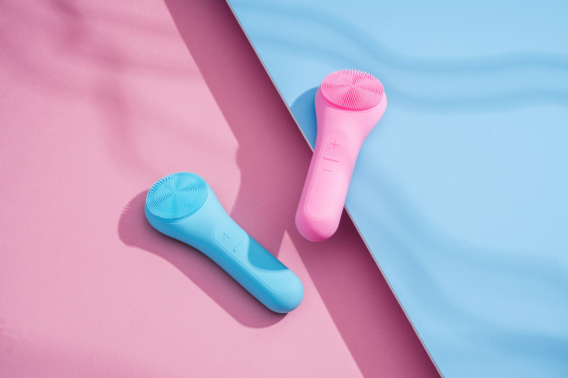 Vibrator