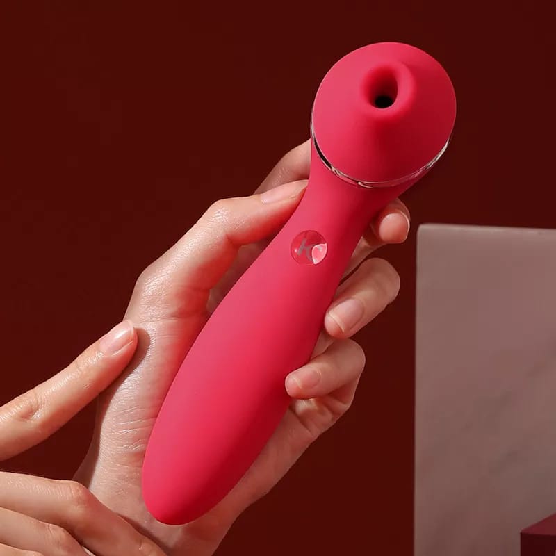 Polly Plus - Gambar 1