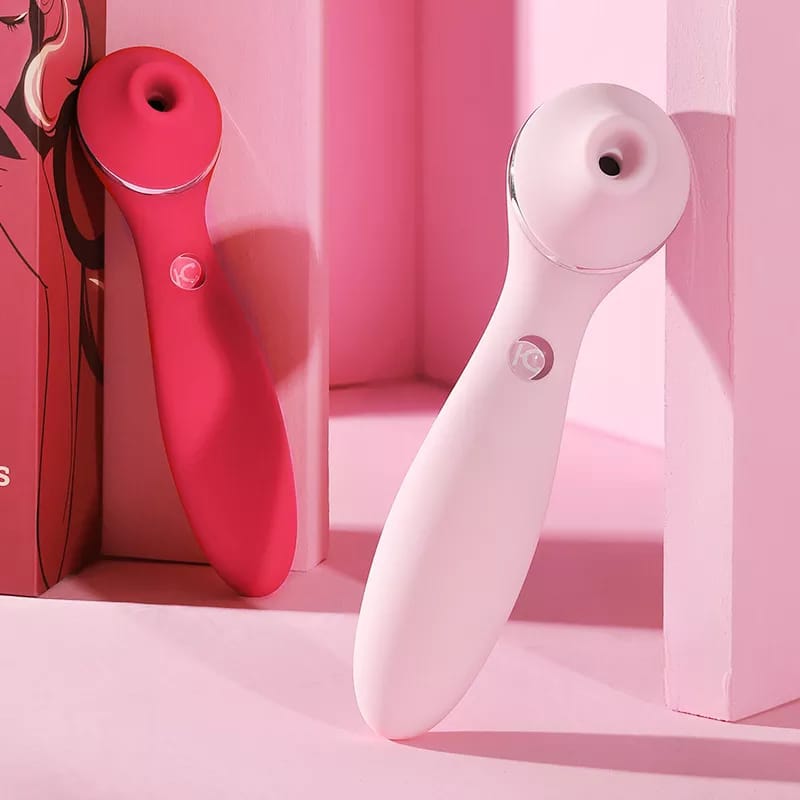 Polly Plus - Gambar 2